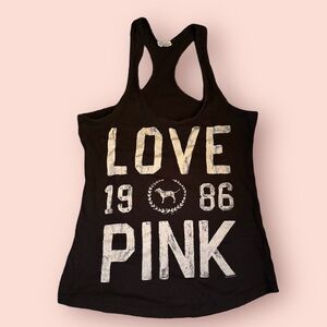 💝women's tank 💝